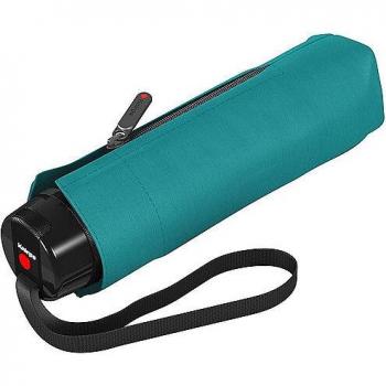 Klondike Turquoise Pocket Shade