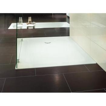 BetteUltra Receveur de Douche 8737-002