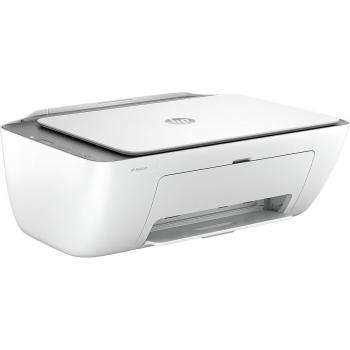 Imprimante HP DeskJet 2320