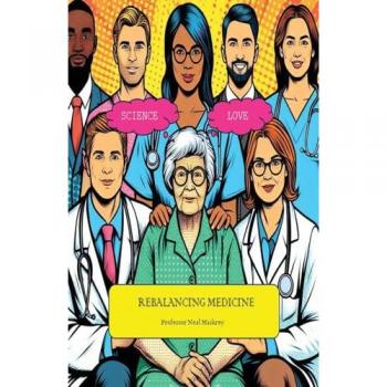 Rebalancing Medicine