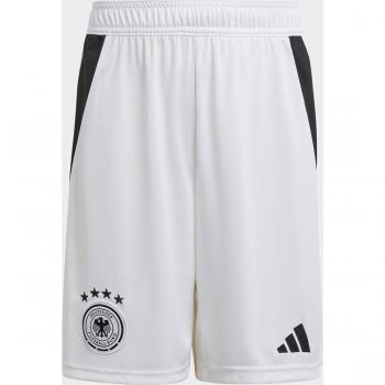 ADIDAS Kinder Teamhose DFB 24 Kids Heim