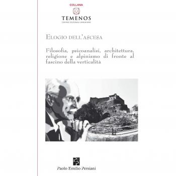 Elogio dell'ascesa