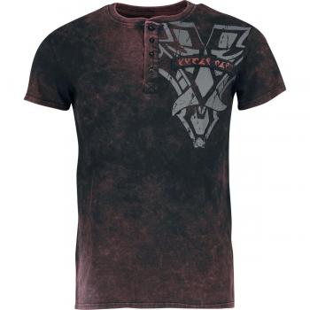 Star Trek Klingon Empire Men's T-Shirt
