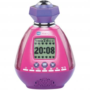 Kidimagic Color Show – VTech Edition