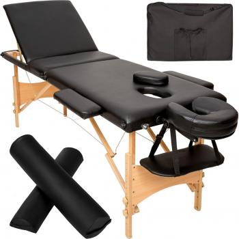 Daniel Professional Massage Table