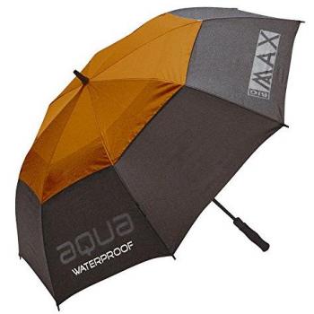 Paraplu HydroGuard XL