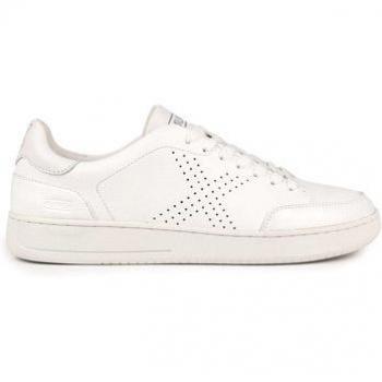 Munich X-Court Sportschuhe