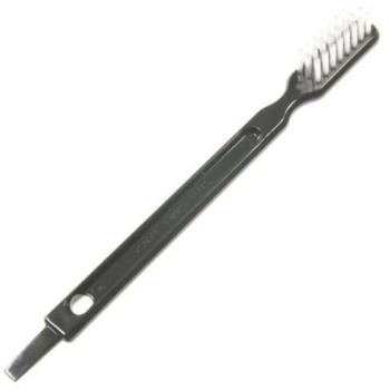Brossette pour Presse Agrumes Moulinex SS-194369
