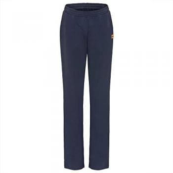 TAO „Heidi“ Bio‑Lange Jogginghose Damen (Sportwear)