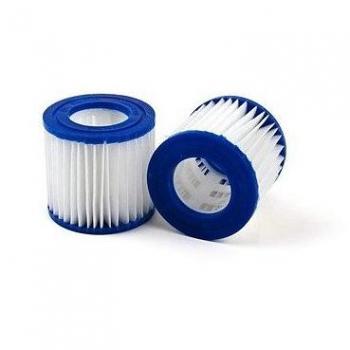 Jilon JL290123N Pompe à Cartouche Filtration