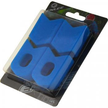 Bicycle Crank Arm Dust Cover Set