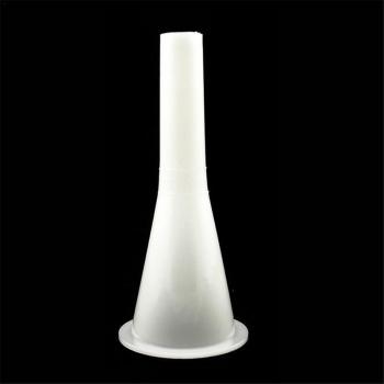 Plastic Sausage Stuffing Funnel