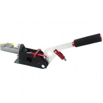 FIFAN Racing Aluminium Drift E-Brake