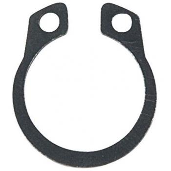 Dispositif d’angle KS TOOLS 161.0365-R008P