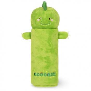 Trousse Legami Dino Douceur