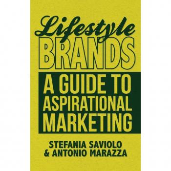 Lifestyle Brands