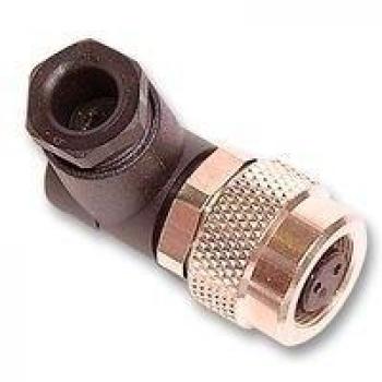 Connettore circolare 712