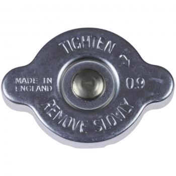 Blue Print Coolant Expansion Tank Cap ADC49902