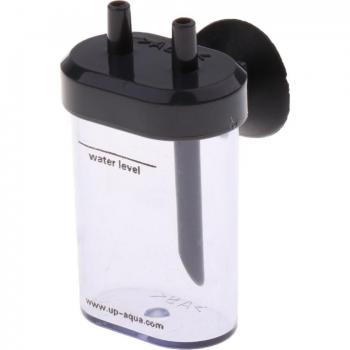 Plastic D-518 Aquarium Carbon Dioxide Mini Diffuser