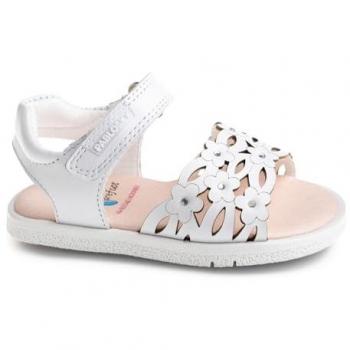 Pablosky Sandalias Barefoot Tecnología SUPERFLEX Antideslizante 054300