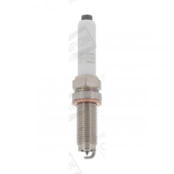Champion Candela VW Audi Ford OE273