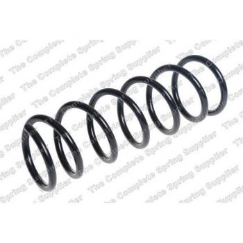 Lesjofors 4226173 Premium Fahrwerksfeder
