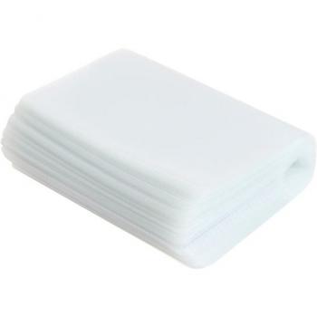 Bifold Wallet Card Protector