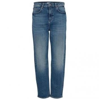 B.young Damenjeans im Loose Fit