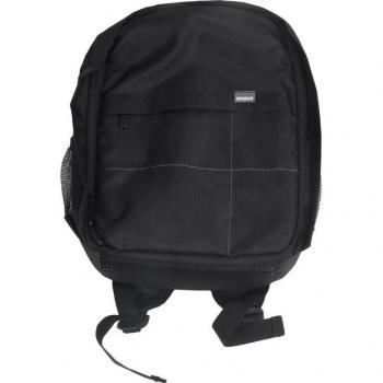 Funda multifuncional para cámara Nikon/Canon