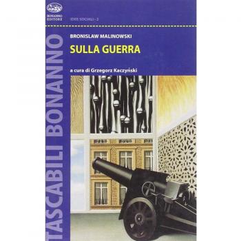 Sulla guerra