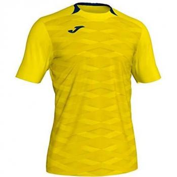 Joma Myskin Trainingsanzug