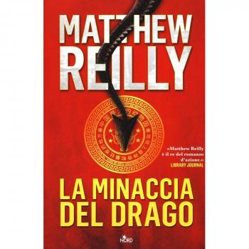 La minaccia del drago