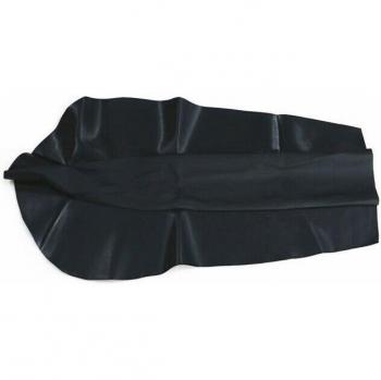 Funda de Asiento Todo Terreno para RMZ250