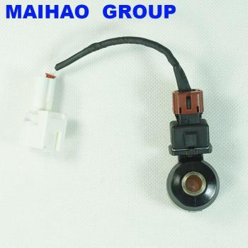 Capteur Subaru Shock 22060AA070 – Impreza & Forester 1999‑2002