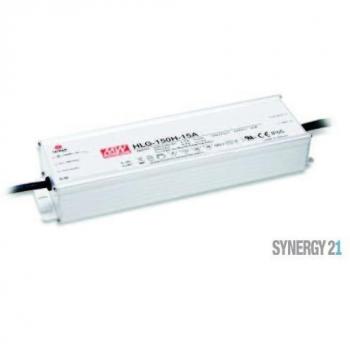 Striscia LED Flex 21 DC24V Bianco Freddo 500 cm