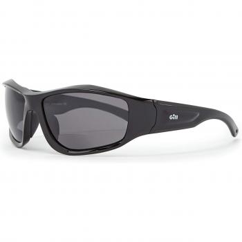 Gill 2019 Gafas de Sol Race Vision Bifocal