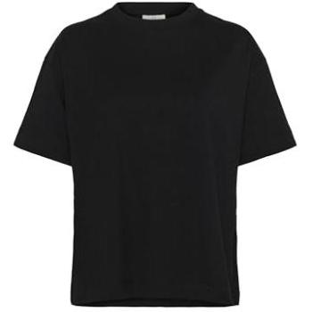 T-shirt femme KAFFE Tomina Style