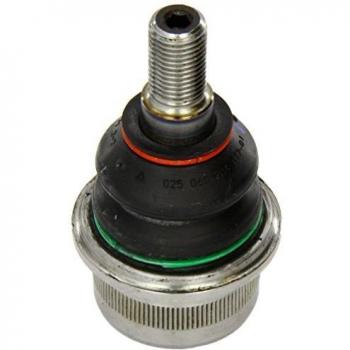 Testina braccio oscillante MERCEDES-BENZ,MULTICAR 33773 01 2203330227