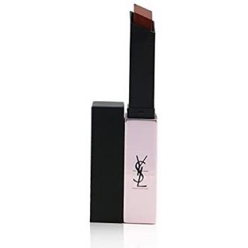 Yves Saint Laurent Barra de Labios Slim Glow Matte 212