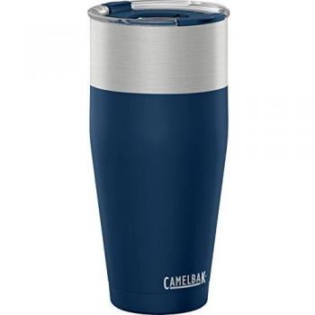 CamelBak Kickbak Mug, 0.6L, Atlantic