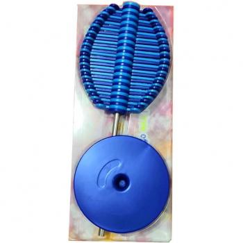 Stress Relief Rotary Magic Stick