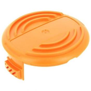 Protezione Bobina 90624846 per Tagliabordi Black & Decker