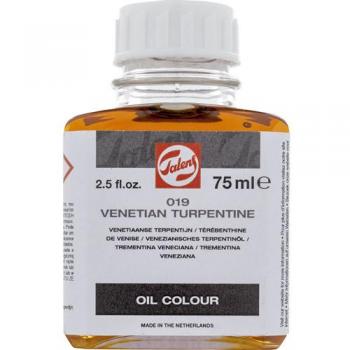 Talens Venet Terpentinolja 75ml