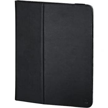Custodia Hama Xpand per tablet 24,4-27,9 cm