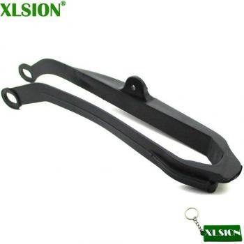 XLSION Deslizador de Cadena para Dirt Motor 200cc y 250cc