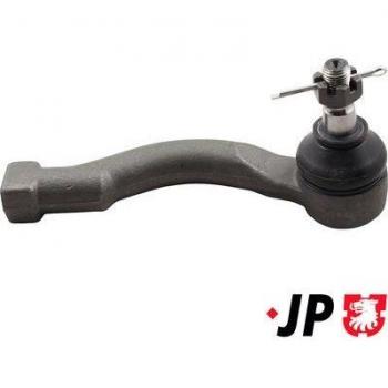 Rótula de Dirección de Alta Precisión JP Group 3644600280