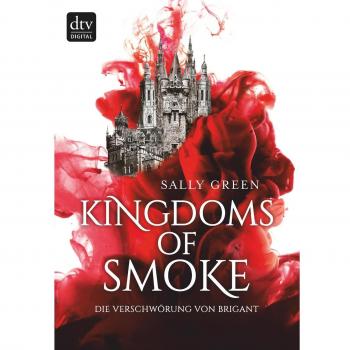Kingdoms of Smoke