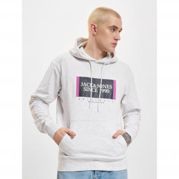 Sudadera Jack & Jones Lafayette