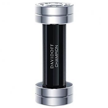 Holzorientierter Herrenduft DAVIDOFF Champion