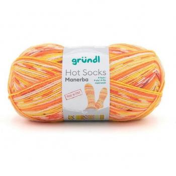 Gründl Hot Socks Manerba